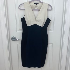 Banana Republic Dress